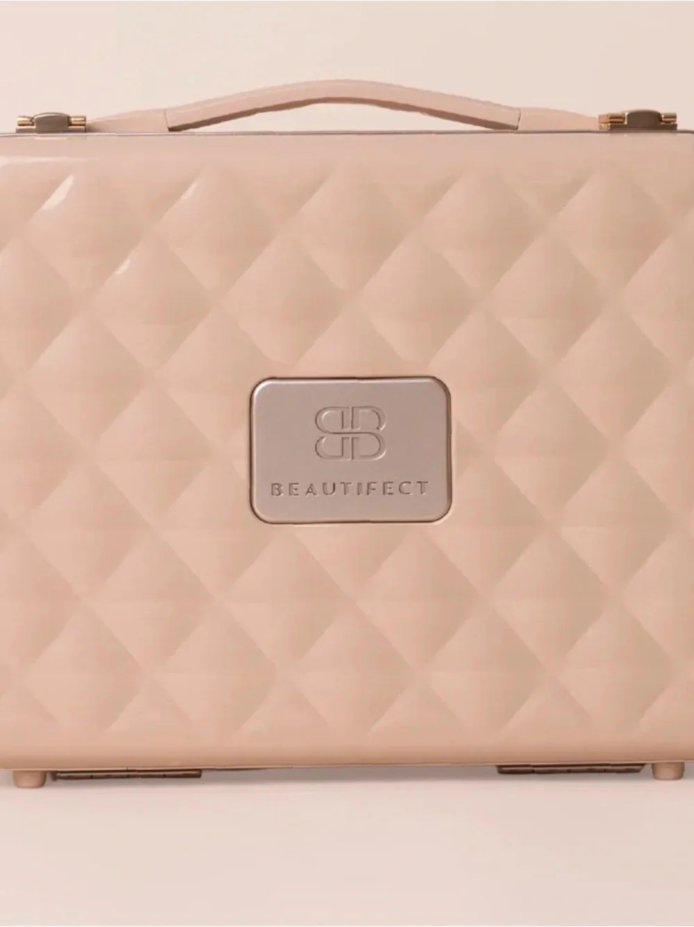 Beautifect box most